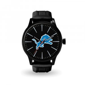 NFL Ladies Detroit Lions Cheer Watch