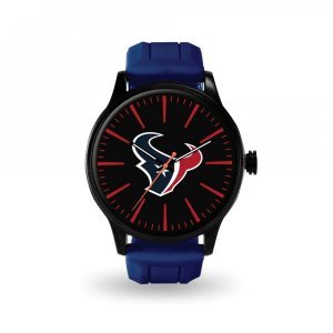 NFL Ladies Houston Texans Cheer Watch