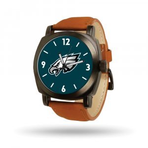 NFL Watches