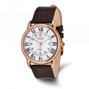 Steinhausen Watches