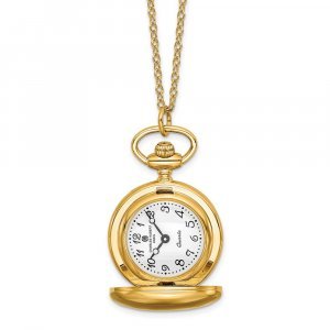 Pocket Watches