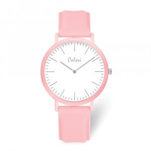 Colori Watches