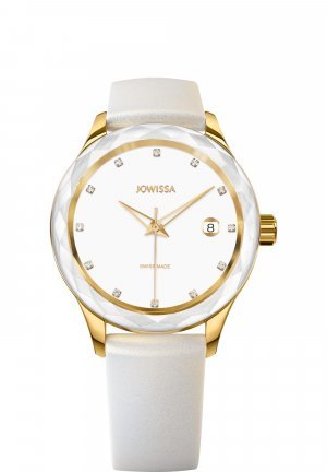 Jowissa Tiro Swiss Ladies Watch J6.246.M